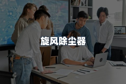 中央集尘系统